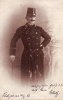 Adolf Drwota (1905)