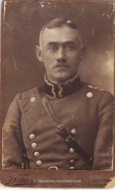 Adolf Władysław Drwota (1923)